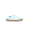 ADIDAS NEO VL COURT 3.0 Bleu